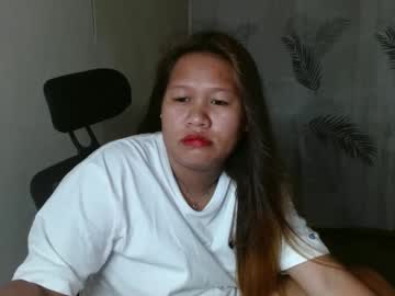 See Pinay_colyne online Now @ seximation.com