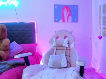 See Pink_gh online Now @ seximation.com