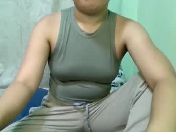 See Pinkish_shine online Now @ seximation.com