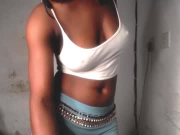 See Pinky_pussy68635 online Now @ seximation.com