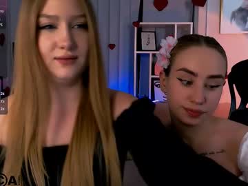 See Playful_sophie online Now @ seximation.com