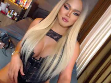 See Pleasing_domxx online Now @ seximation.com