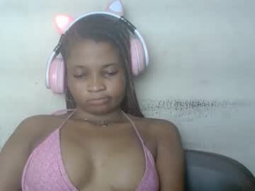 See Plumnjuicyx online Now @ seximation.com