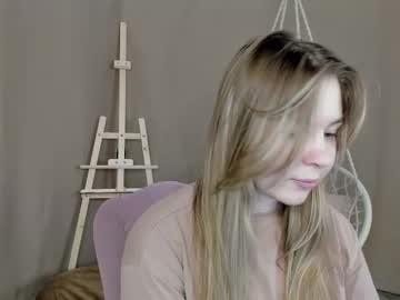 See Polly_frank online Now @ seximation.com