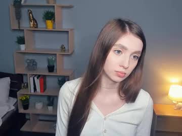 See Portia_sparkle online Now @ seximation.com