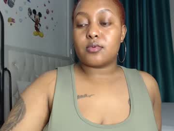 See Pretty_annah online Now @ seximation.com