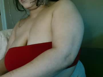 See Prettyxoxo online Now @ seximation.com
