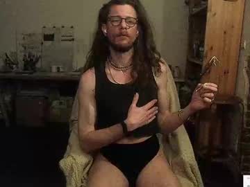 See Princesse_slut online Now @ seximation.com