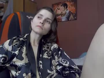 See Queen4565 online Now @ seximation.com