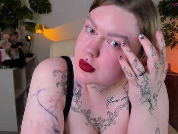 See Queen_of_darkness_ online Now @ seximation.com