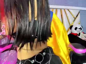 See Quincymorganxxx online Now @ seximation.com