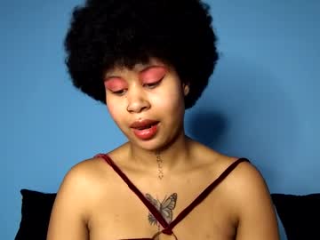 See Rachelannxd online Now @ seximation.com