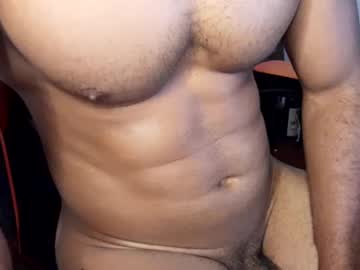 See Ragnar586 online Now @ seximation.com