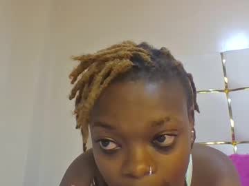 See Raxy7 online Now @ seximation.com