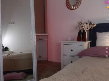 See Rebeccabecker online Now @ seximation.com