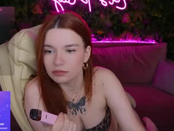 See Redshinee online Now @ seximation.com