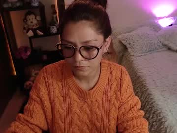 See Renataj online Now @ seximation.com