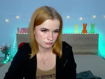 See Ritakiskis online Now @ seximation.com