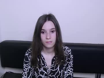 See Rosalais_ online Now @ seximation.com