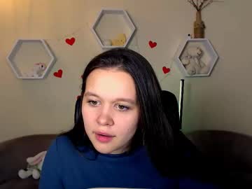 See Roxana_deep online Now @ seximation.com