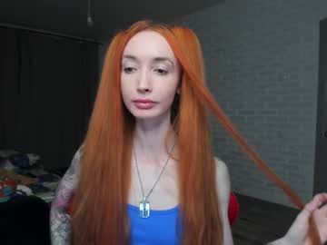See Roxy_silver online Now @ seximation.com