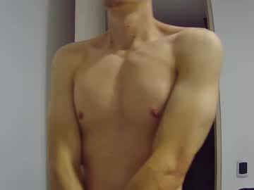 See Royyourtoy online Now @ seximation.com