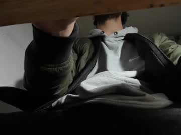 See S_sven online Now @ seximation.com
