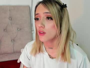 See Sabrina_cole online Now @ seximation.com