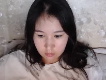 See Safina_love online Now @ seximation.com