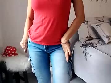 See Sahana_ashika online Now @ seximation.com