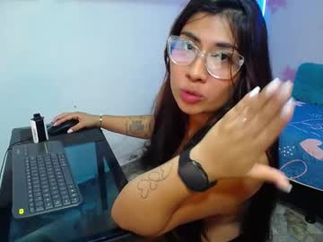 See Salome__sexygirl online Now @ seximation.com