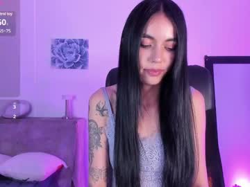 See Samylewis4_20 online Now @ seximation.com