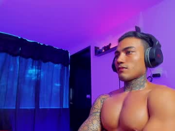 See Santi__ferrer online Now @ seximation.com