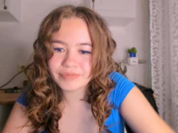 See Sara_kox online Now @ seximation.com