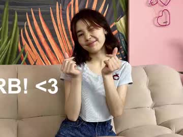 See Saraaluu online Now @ seximation.com