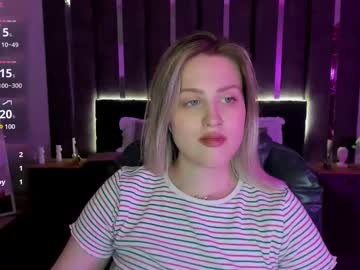See Sarah_soul online Now @ seximation.com