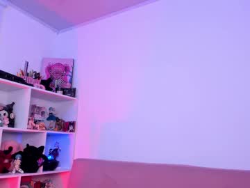 See Sarahminage_ online Now @ seximation.com
