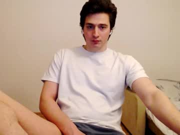 See Sasha_calvin online Now @ seximation.com