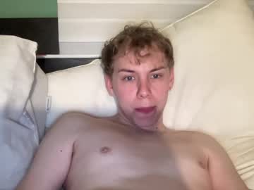 See Scottish_twink01 online Now @ seximation.com