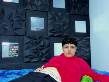 See Sebasxxxunlimit online Now @ seximation.com