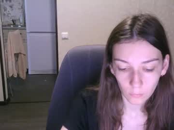 See Senxual__ online Now @ seximation.com