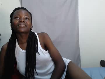 See Sesa18 online Now @ seximation.com