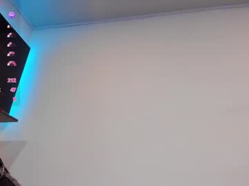 See Sexx_hunters online Now @ seximation.com
