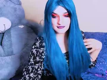 See Sexxx_queen online Now @ seximation.com