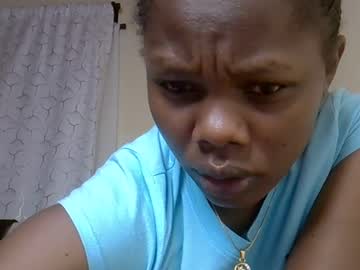 See Sexxybitche online Now @ seximation.com