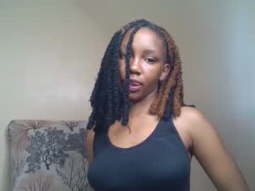 See Sexy_ariel1 online Now @ seximation.com