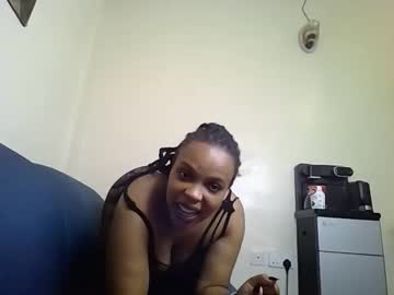 See Sexy_doc1 online Now @ seximation.com
