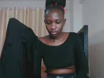 See Sexy_dotta online Now @ seximation.com