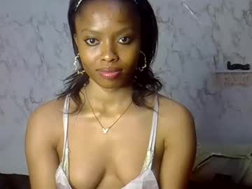 See Sexylucita online Now @ seximation.com