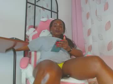 See Shaira___ online Now @ seximation.com